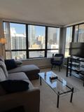 938 Smithe Street #1913 - Photo 1 of 1
