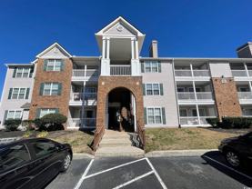3756 Citation Way - Photo 1 of 1