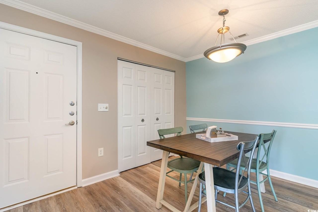 3756 Citation Way - Photo 2 of 23