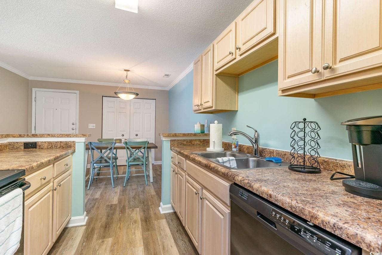 3756 Citation Way - Photo 5 of 23