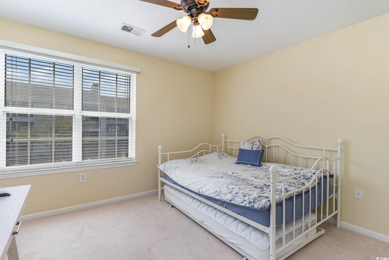 3756 Citation Way - Photo 7 of 23