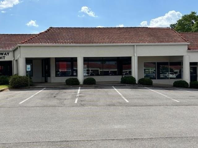 3245 Montgomery Hwy #Ste 6