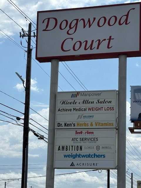 3245 Montgomery Hwy - Photo 2 of 2