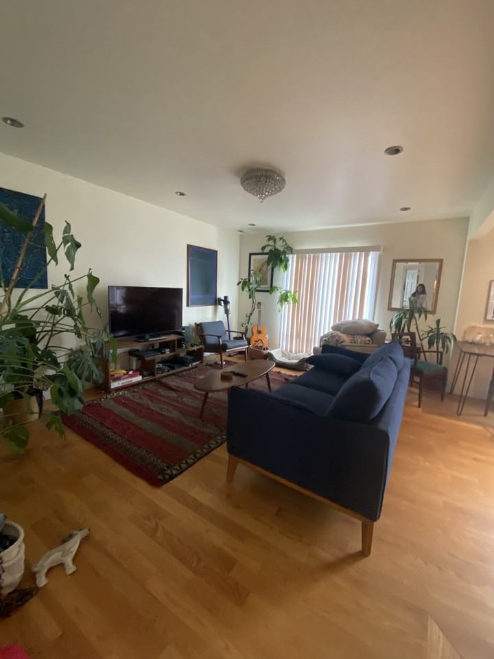 1926 48th Avenue - Photo 3 of 17