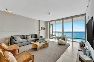 featured image of 18975 Collins Ave #903