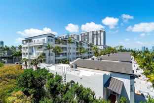 1201 20th St #PH01 - Photo 1 of 1