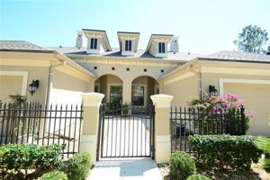 featured image of 706 Cobblestone Dr