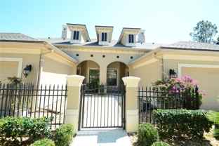 706 Cobblestone Dr - Photo 1 of 1