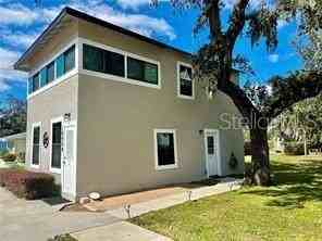 16909 Franklin Ave #B - Photo 3 of 13