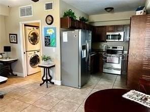 16909 Franklin Ave #B - Photo 4 of 13