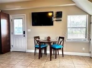 16909 Franklin Ave #B - Photo 7 of 13