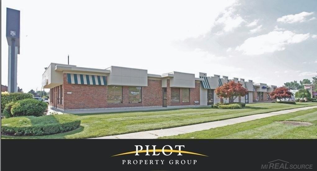 35129 Dodge Park Rd - Photo 2 of 9