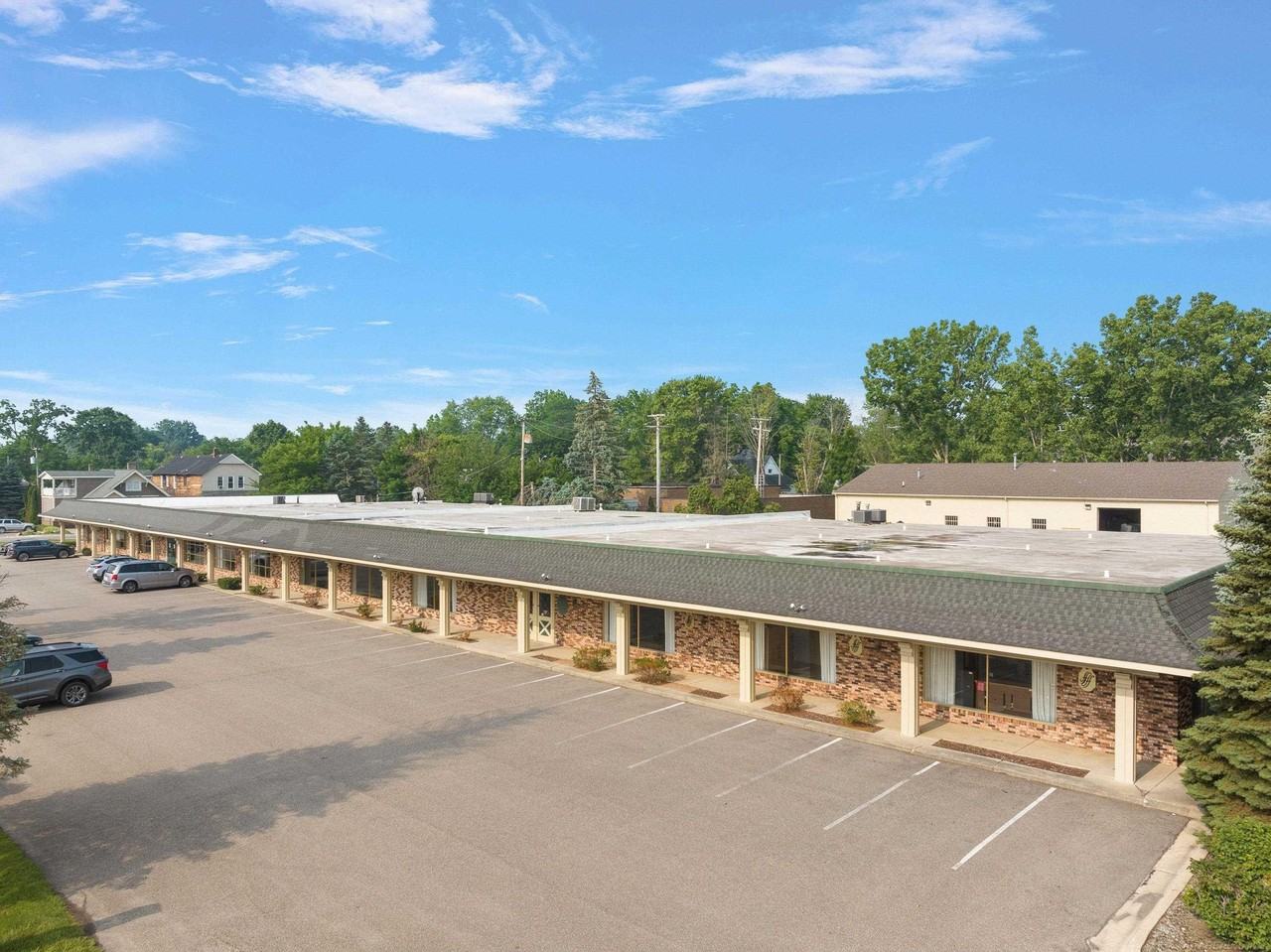 58531 Van Dyke Rd - Photo 5 of 8