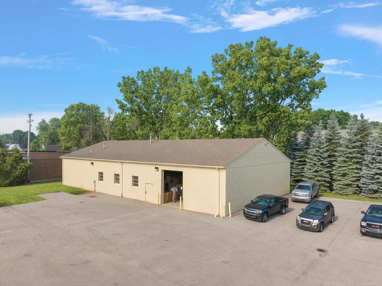 58531 Van Dyke Rd - Photo 6 of 8