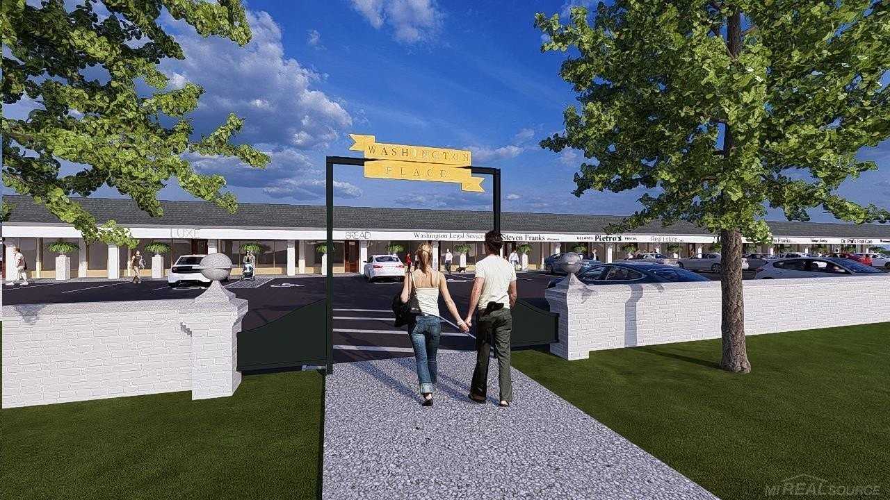 58531 Van Dyke Rd - Photo 7 of 8