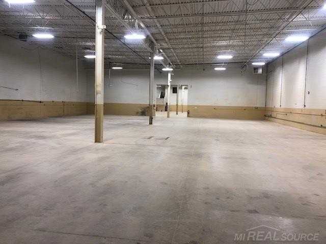 15065 32 Mile Rd - Photo 4 of 11