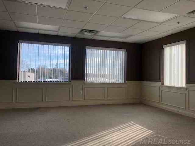 15065 32 Mile Rd - Photo 6 of 11