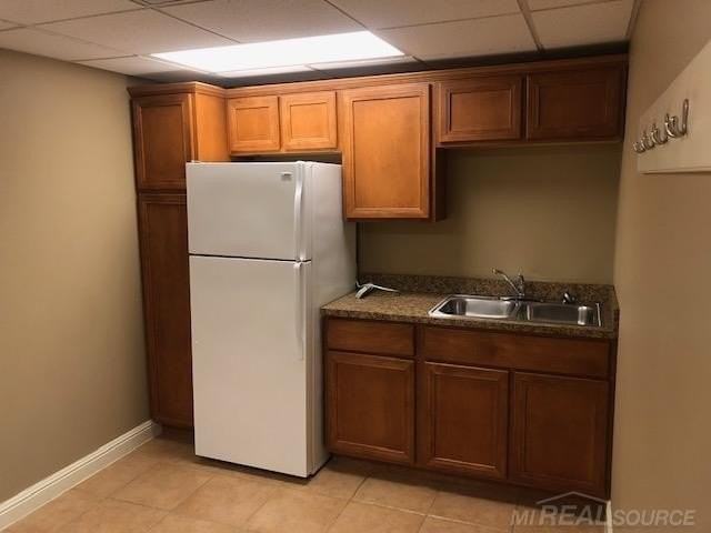 15065 32 Mile Rd - Photo 7 of 11