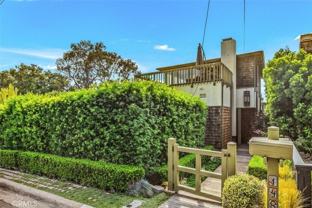 146 Chiquita St - Photo 1 of 1