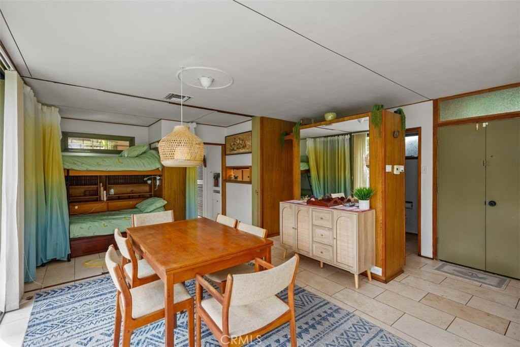 146 Chiquita St - Photo 7 of 37