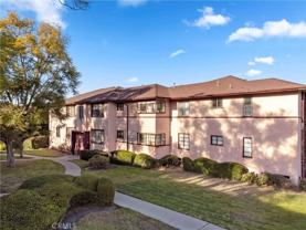 4051 Abourne Rd #D - Photo 1 of 1