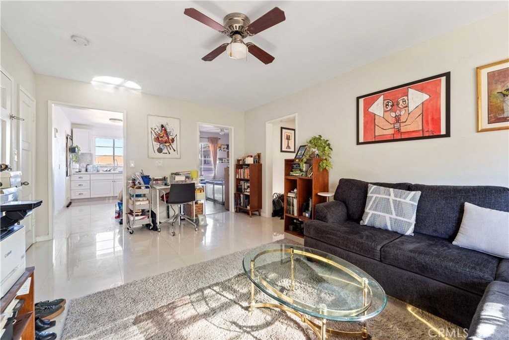 4051 Abourne Rd #D - Photo 4 of 15