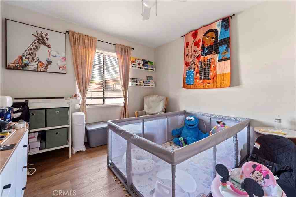 4051 Abourne Rd #D - Photo 7 of 15