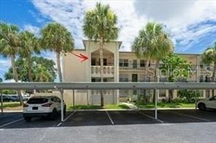 11720 Park Blvd #301 - Photo 1 of 1