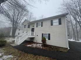 127 White Tail Ln - Photo 1 of 1