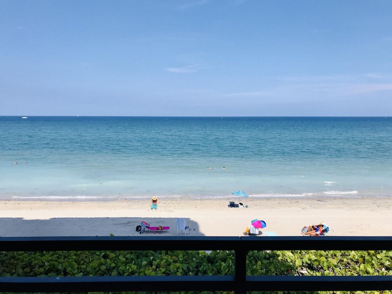 3560 S Ocean 301 Boulevard #301 - Photo 3 of 31