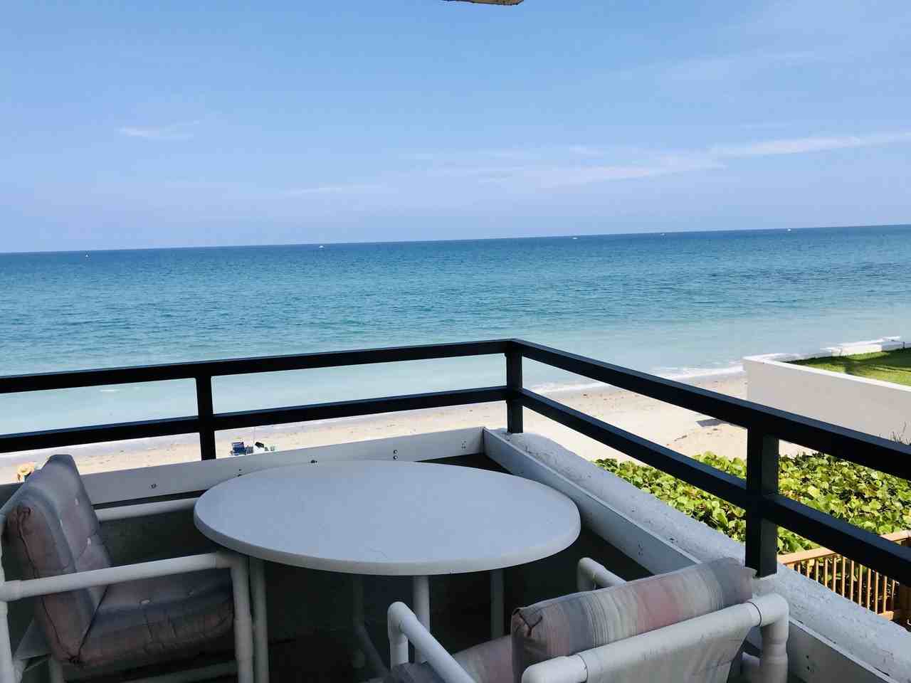 3560 S Ocean 301 Boulevard #301 - Photo 4 of 31