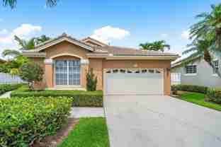 8161 Quail Meadow Way - Photo 1 of 1