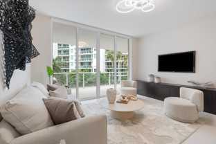 220 Se Mizner Blvd #412 - Photo 1 of 1