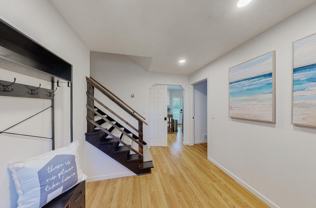 Beechwood Cir - Photo 1 of 1