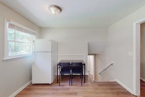 featured image of Snapfinger Rd