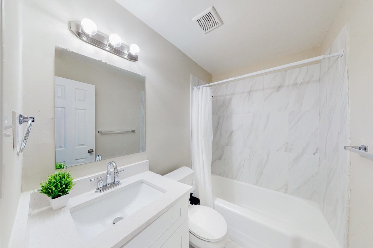 Snapfinger Rd - Photo 2 of 16