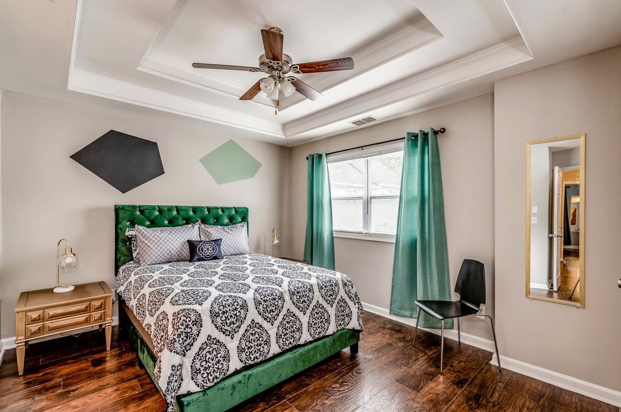 Laurel Ave Sw - Photo 7 of 8