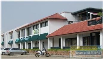 featured image of 5800 Padre Blvd