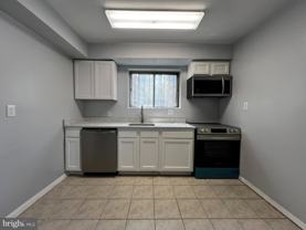 4930 Eads Pl Ne - Photo 1 of 1