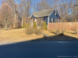 featured image of 120 Celia Dr