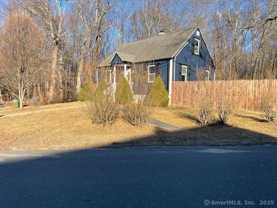 120 Celia Dr - Photo 1 of 1