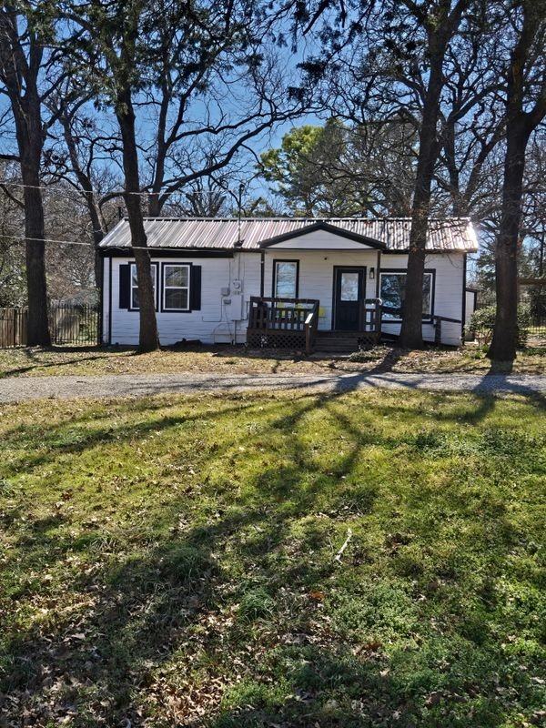 376 Hiland Acres Cir - Photo 2 of 14