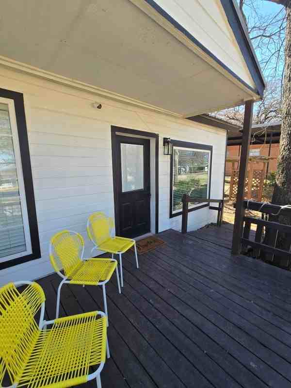 376 Hiland Acres Cir - Photo 3 of 14