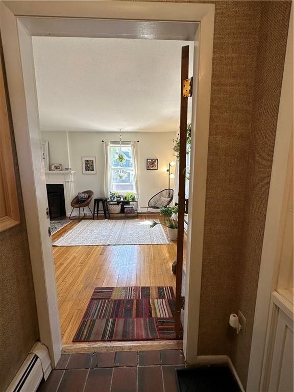 542 Angell St ##A1 - Photo 3 of 27