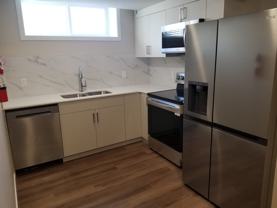 17812 73 Street Northwest - Photo 1 of 1