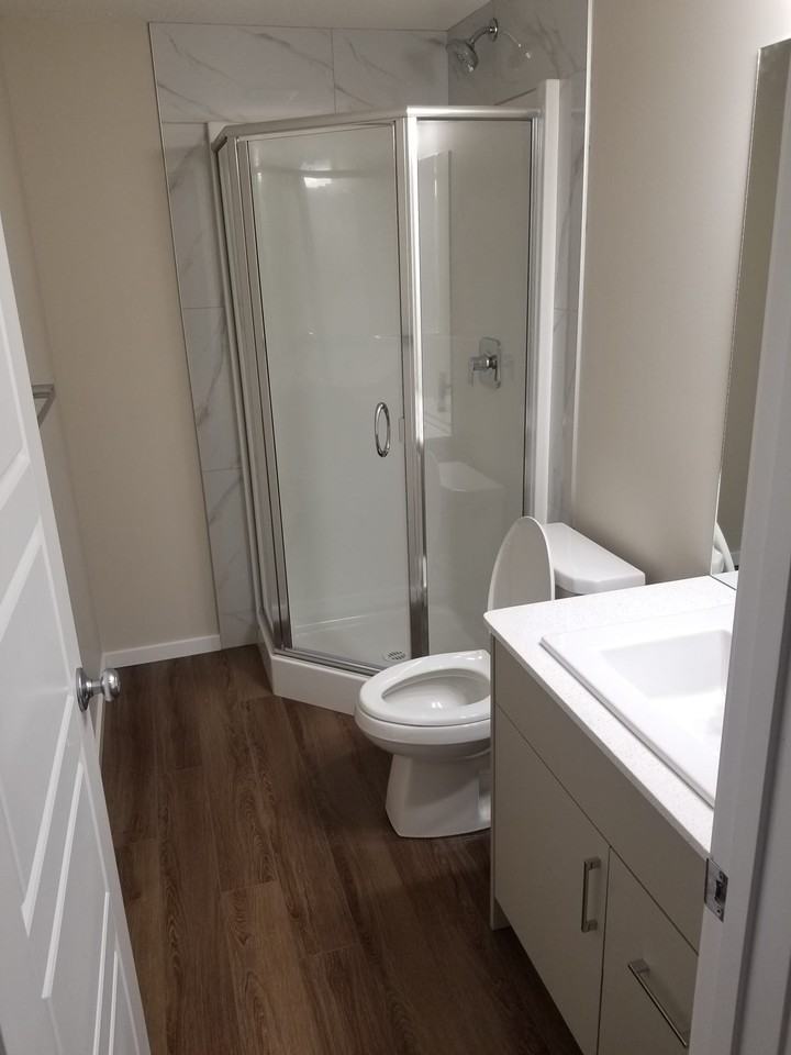 17812 73 Street Northwest - Photo 3 of 6