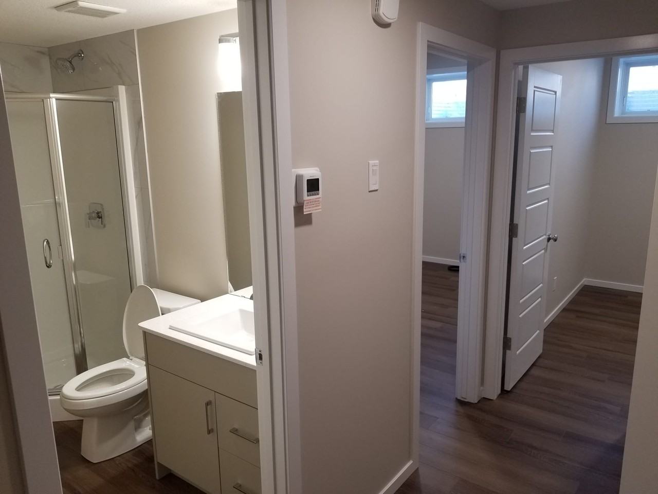 17812 73 Street Northwest - Photo 4 of 6