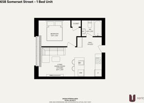 658 Somerset St W #107 - Photo 1 of 1
