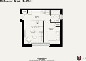 658 Somerset St W #207 - Photo 1 of 1