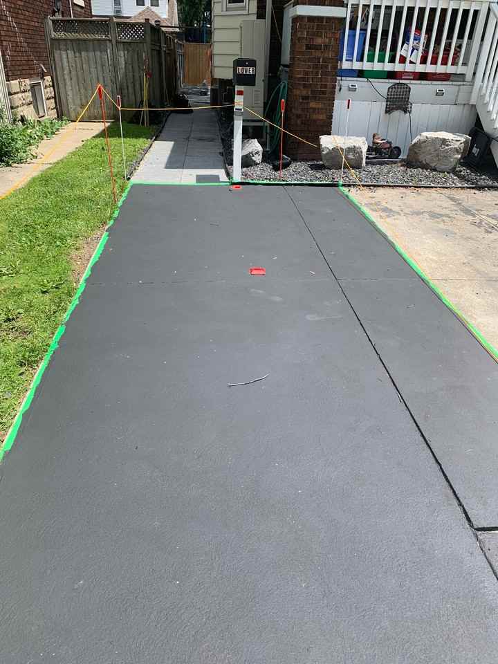 1484 Church St Lowr - Photo 2 of 23